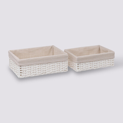 2-paniers-de-rangement-blanc