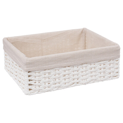 2-paniers-de-rangement-blanc