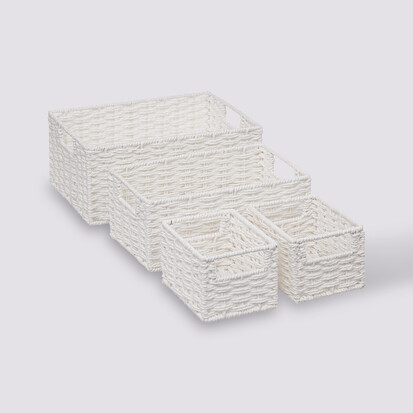 4-paniers-de-rangement-blanc