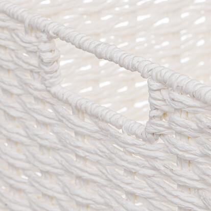 4-paniers-de-rangement-blanc
