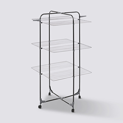 etendoir-a-linge-modulable-tour-30m