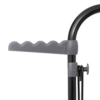 etendoir-a-linge-modulable-tour-30m