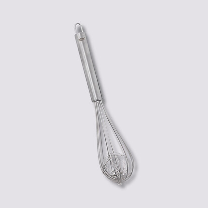 fouet-a-boule-inox