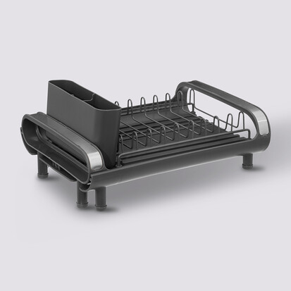egouttoir-extensible-9-assiettes-gris