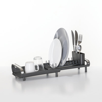 egouttoir-extensible-9-assiettes-gris