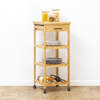 desserte-3-niveaux-moyen-modele-bambou