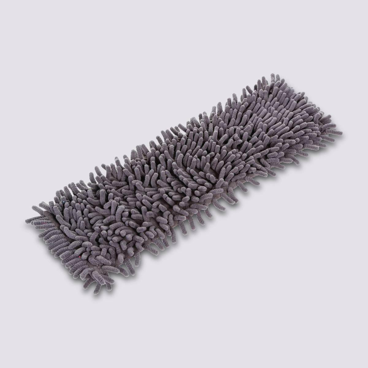 Recharge microfibre balai télescopique