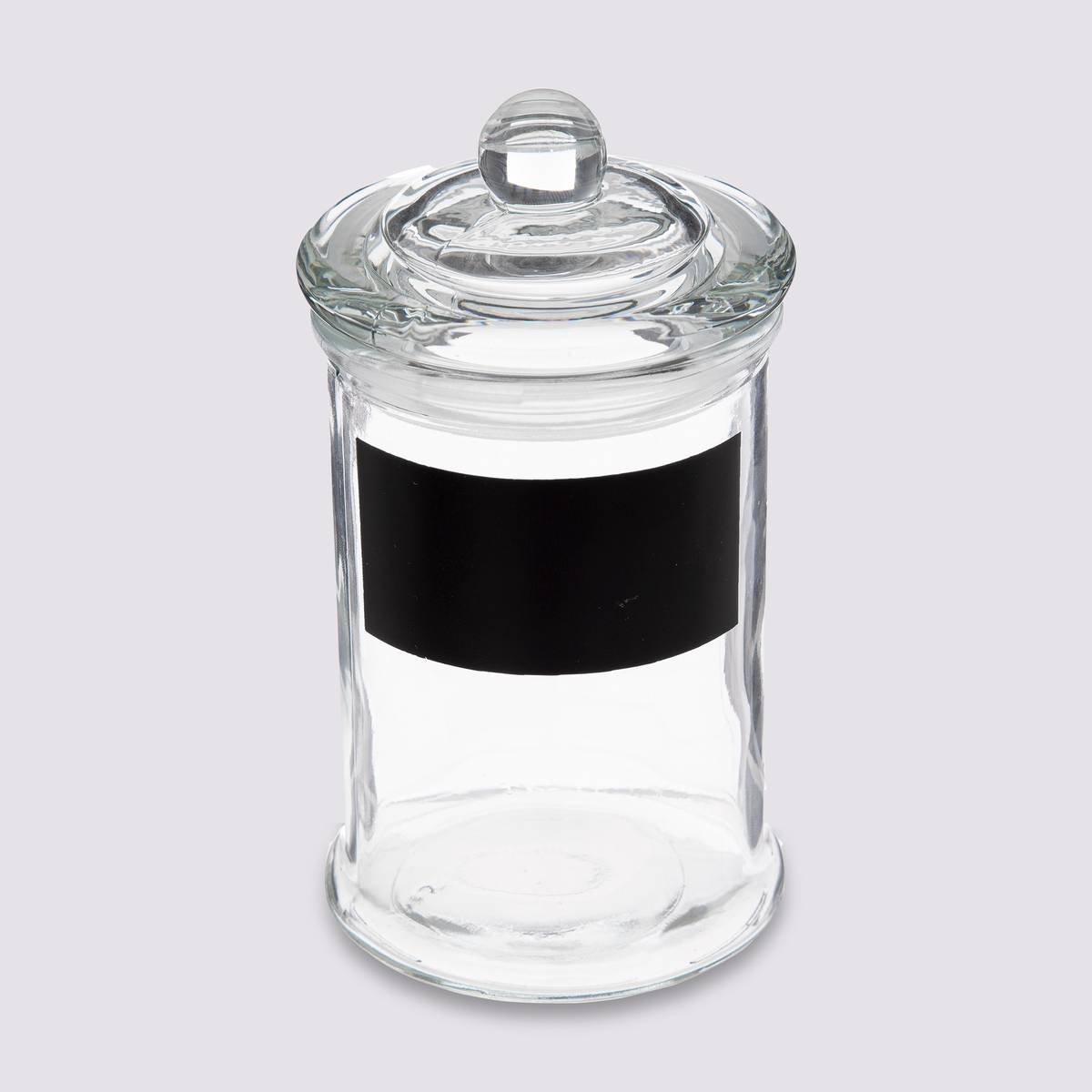 Bocal verre 0,12l 