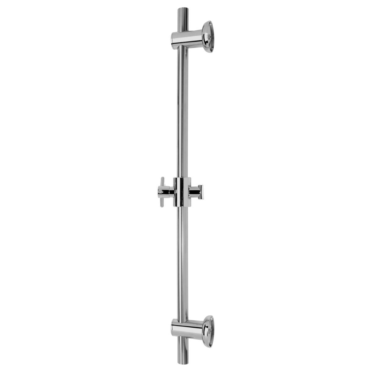 Colonne de douche en inox