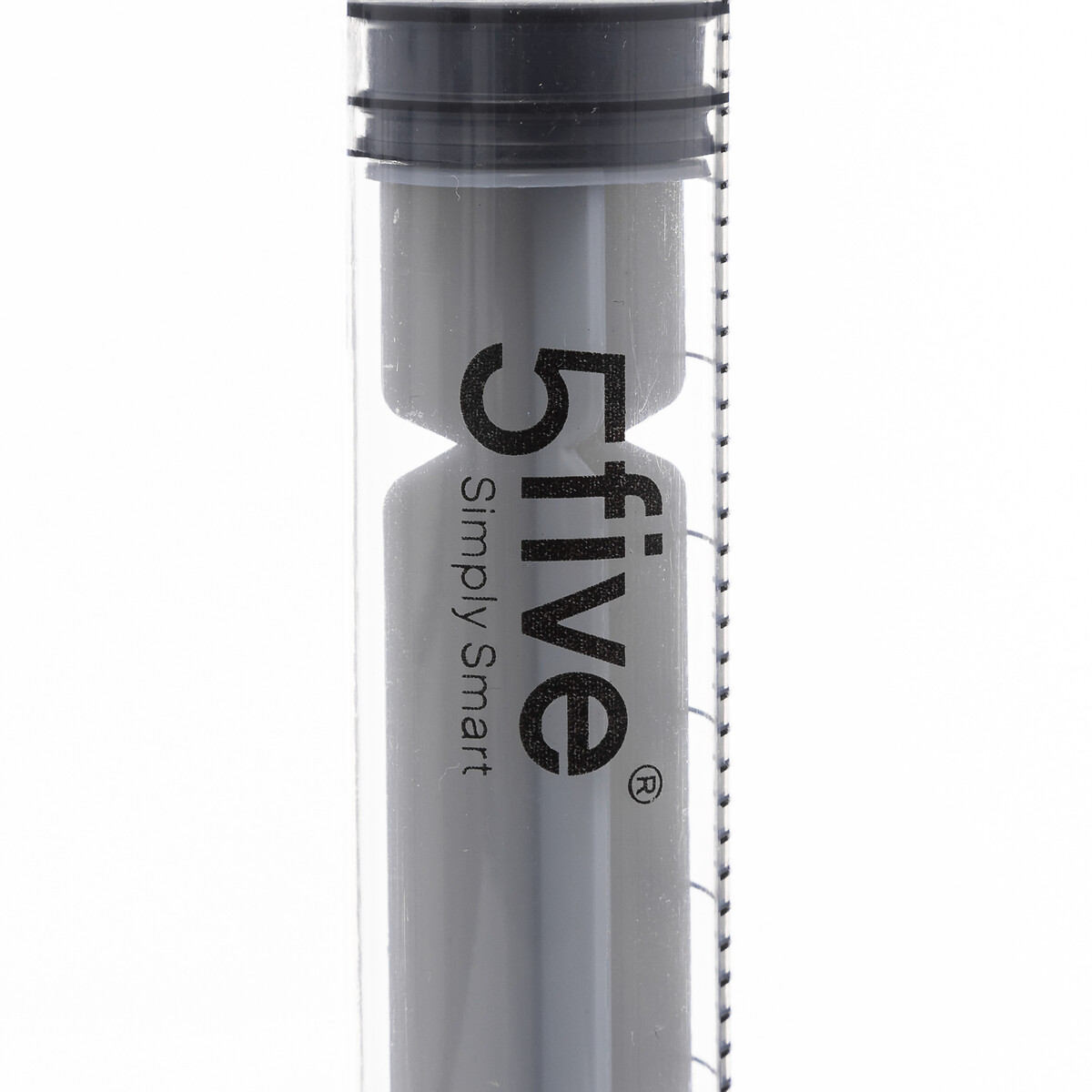 Seringue à pâtisserie 30ml