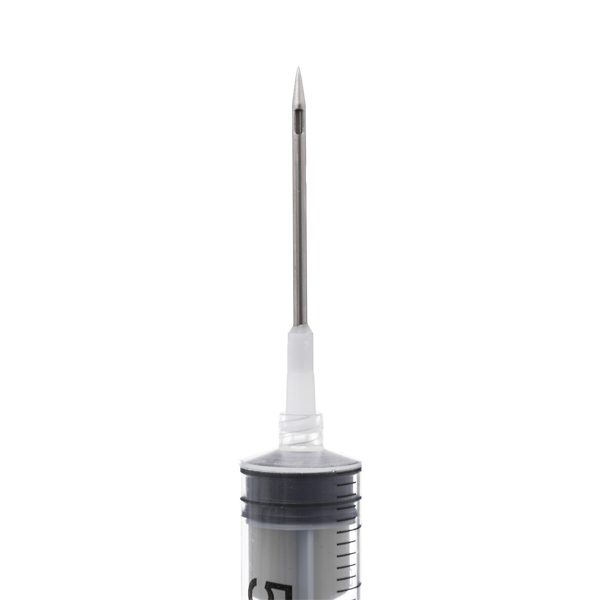 Seringue à pâtisserie 30ml
