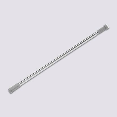barre-de-douche-extensible--70x120cm-inox
