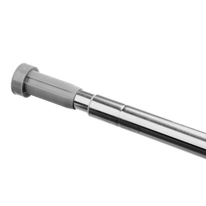 barre-de-douche-extensible--70x120cm-inox