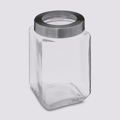 bocal-verre-couvercle-contour-acier-1-6l