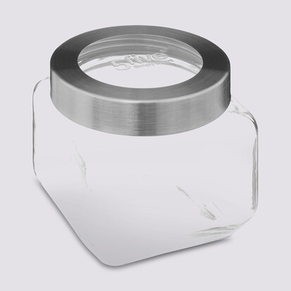 bocal-verre-couvercle-contour-acier-0-8l