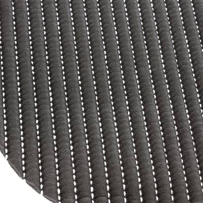 tapis-de-vaisselle-microfibre-32x44-5cm-gris
