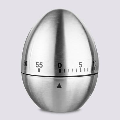 minuteur-oeuf-inox