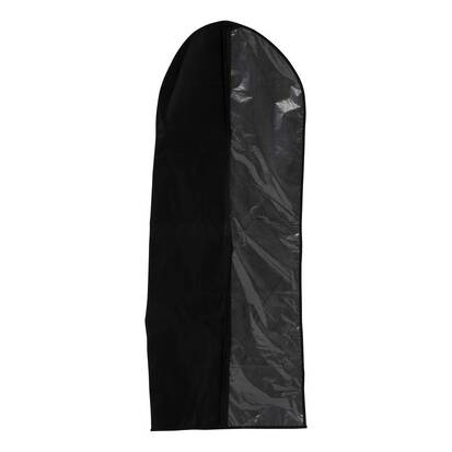 lot-de-2-housses-vetements-grand-modele-noir