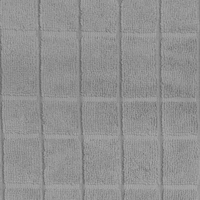 tapis-de-vaisselle-microfibre-38x50cm-gris