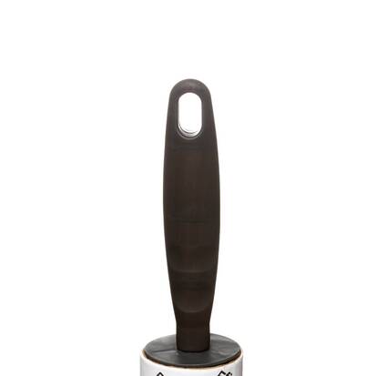 brosse-a-vetements-2-recharges-gris