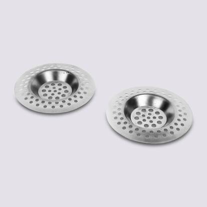lot-de-2-grilles-d-evier