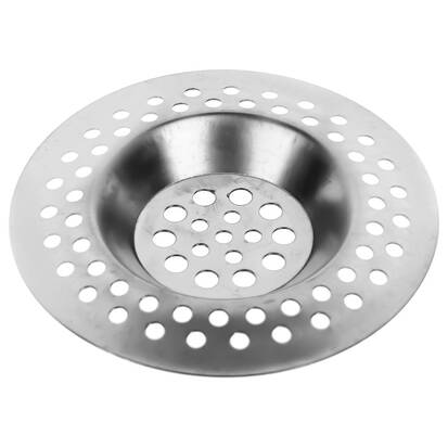 lot-de-2-grilles-d-evier