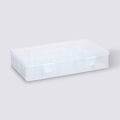 boite-en-plastique-compartimentee-grand-format