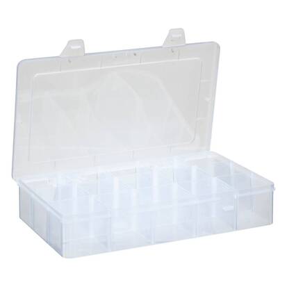 boite-en-plastique-compartimentee-grand-format