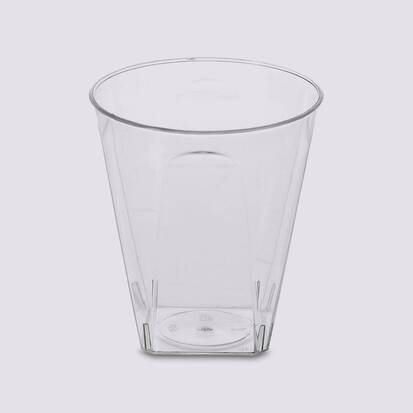 20-verrines-facettes-plastique