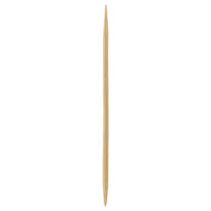 2-boites-500-cure-dents-bambou