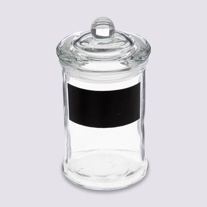 bocal-verre-0-12l
