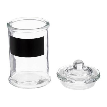 bocal-verre-0-12l