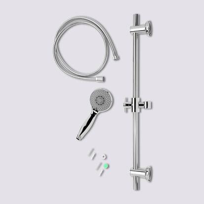 colonne-de-douche-en-inox
