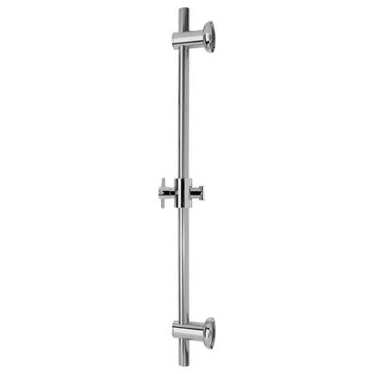 colonne-de-douche-en-inox