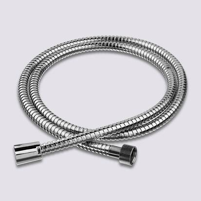 flexible-en-inox-150-cm