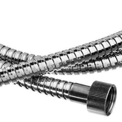 flexible-en-inox-150-cm