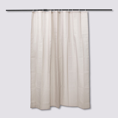 rideau-de-douche-180x200cm-beige-naturel