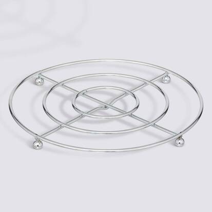 dessous-de-plat-rond-20cm-acier