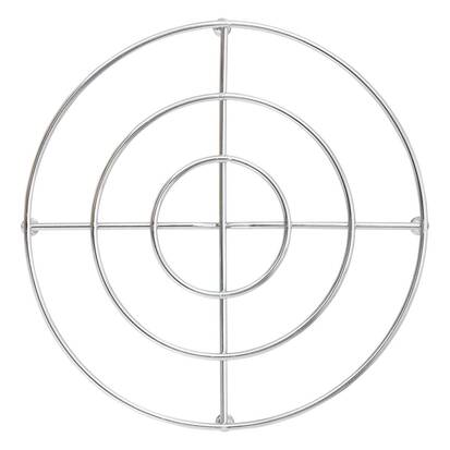 dessous-de-plat-rond-20cm-acier