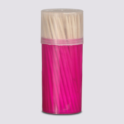 4-boites-100-cure-dents-bambou