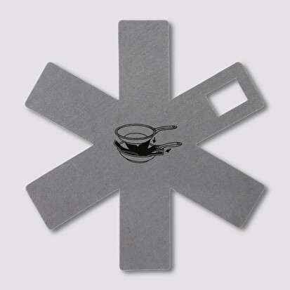 2-protections-anti-rayures-gris-rouge