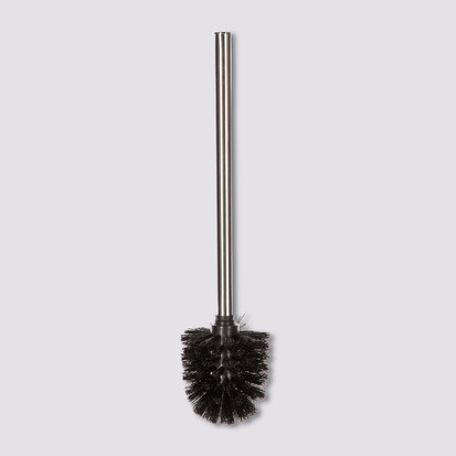brosse-wc-inox