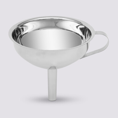 entonnoir-13cm-en-inox-avec-filtre