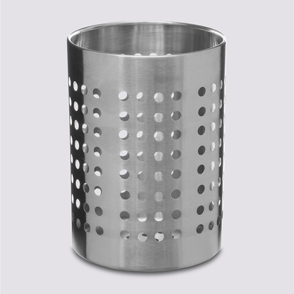 egouttoir-a-couverts-ustensiles-inox
