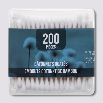 2-boites-200-cotons-tiges-bambou