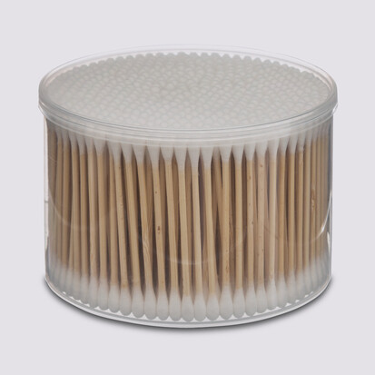 boite-500-cotons-tiges-bambou