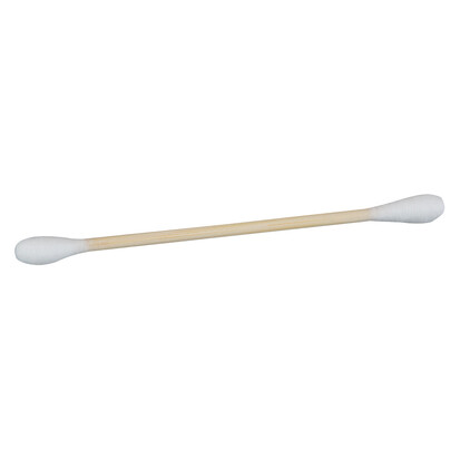 boite-500-cotons-tiges-bambou