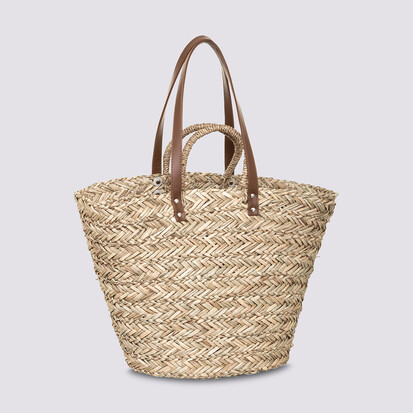 panier-en-osier-avec-anses