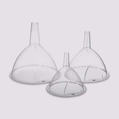 lot-de-3-entonnoirs-en-plastique