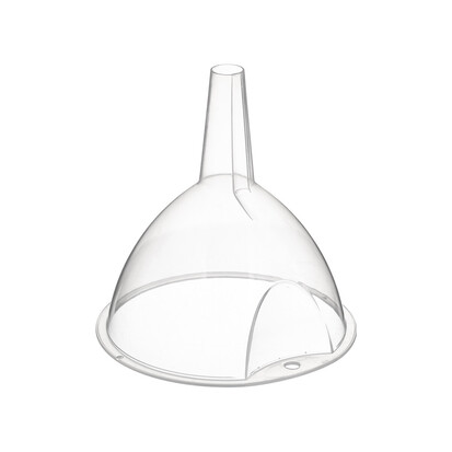 lot-de-3-entonnoirs-en-plastique